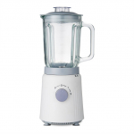 Food processor MAESTRO MR-571 1200W White, Grey