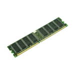 64GB Samsung PC4-25600AA-R DIMM Dual Rank X4 DDR4-3200 Registered ECC RDIMM M39A8G40