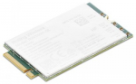 LENOVO ROLLING WIRELESS RW350 SUB6 5G M.2 WWAN