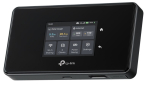 TP-Link M8550(EU) cellular network device Cellular network router