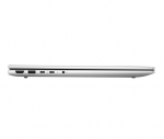 HP ProBook 465 G11 AMD Ryzen&trade; 5 7535U Laptop 40.6 cm (16") WUXGA 16 GB DDR5-SDRAM 512 GB SSD Wi-Fi 6E (802.11ax) Windows 11 Pro Silver
