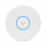 Ubiquiti U7 Pro XG 5800 Mbit/s White Power over Ethernet (PoE)