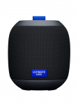 Logitech Ultimate Ears WONDERBOOM Play Active Black