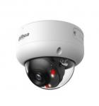 IP Camera Dahua IPC-HDBW3849E-AS-IL-0280B