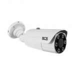 Kamera IP tubowa 5Mpx BCS-F-TIP55VSR5-Ai2