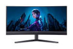 Acer X34 F1 Widescreen Gaming LCD Monitor