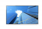 Sharp Monitor MultiSync P506 50 inches UHD 700cd/m2 24/7