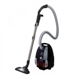 Electrolux Vacuum cleaner PowerForce EPF63EB-S