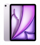 Apple iPad Air 11 inches WiFi + Cellular 128GB Purple