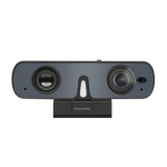 ROCWARE Camera RC08P