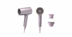 Philips Hair dryer BHD723/10 1800W
