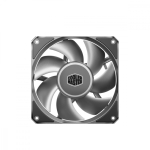 Cooler Master Fan MasterFan A140