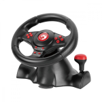 MARVO Gaming steering wheel Onaga 30