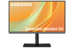 Samsung Monitor 24 inch LS24HG320EUXEN