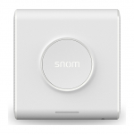 SNOM M900 DECT-IP Basisstation