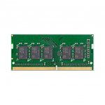 2666 8GB Synology D4ES02-8G