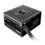 850W Thermaltake Smart BM3 | 80+ Bronze