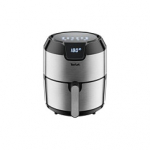 Tefal Easy Fry Deluxe EY401D Hei&szlig;luftfritteuse