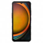 Samsung Galaxy XCover 7 EE 128GB 6RAM DE black