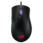 ASUS ROG Gladius III black