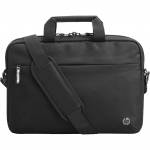 HP Renew Business Bag Black bis 35,8cm 14.1" Notebooktasche