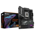 AM5 Gigabyte X870 Aorus Elite Wifi7 ATX