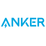 Anker Soundcore Liberty 4 NC true wireless in-ear Headphones blue