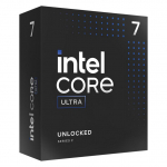 Intel S1851 CORE ULTRA 7 265F BOX