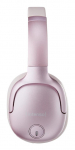 HEADSET WRL O400HA/ROSE 3740403 INTENSO