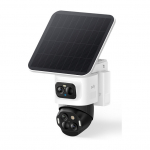 Eufy eufyCam S4 Solo