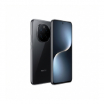 Honor Magic7 Pro 5G 12RAM 512GB black