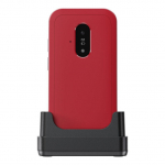 Doro Leva E22 LTE red