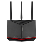 Asus RT-BE86U