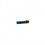 KYOCERA Toner cyan 18.000S. TK-5315C