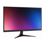 Acer Nitro VG270W3b 27" 69cm 1920x1080 240Hz
