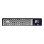 Eaton Rack/Tower 5PX1000IRTNG2 Line-Interactive USB/8x IEC C13 - incl. Netzwerkkarte