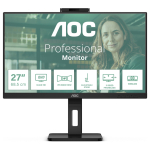 Q27P3QW 27IN 68.6CM IPS