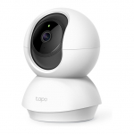 TP-LINK Tapo C210 - &Uuml;berwachungskamera