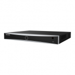 HIK 8-ch 1U 8 POE AcuSense 4K NVR