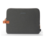 Dicota Skin URBAN 16 anthracite