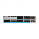 Cisco CATALYST 9300 48 GE SFP PORTS