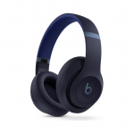 STUDIO PRO WIRELESS 21258649
