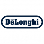 DeLonghi Kaffeemaschine Magnifica ECAM 290.51.B *schwarz*