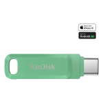 STICK Sandisk ULTRA DUAL DRIVE GO USB 21280749