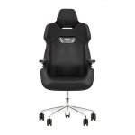 Thermaltake Argent E700 Gaming Chair Storm Black