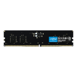 8GB PC 5600 Crucial CT8G56C46U5T Tray/ Bulk