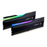 64GB PC 6000 CL32 G.Skill KIT (2x32GB) 64-TZ5RK RGB