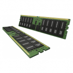 Samsung 96 GB reg. ECC DDR5-6400 M321RYGA0PB2-CCP