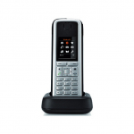 Unify OpenStage M3 Mobilteil