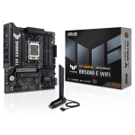 MB ASUS TUF GAMING B850M-E WIFI